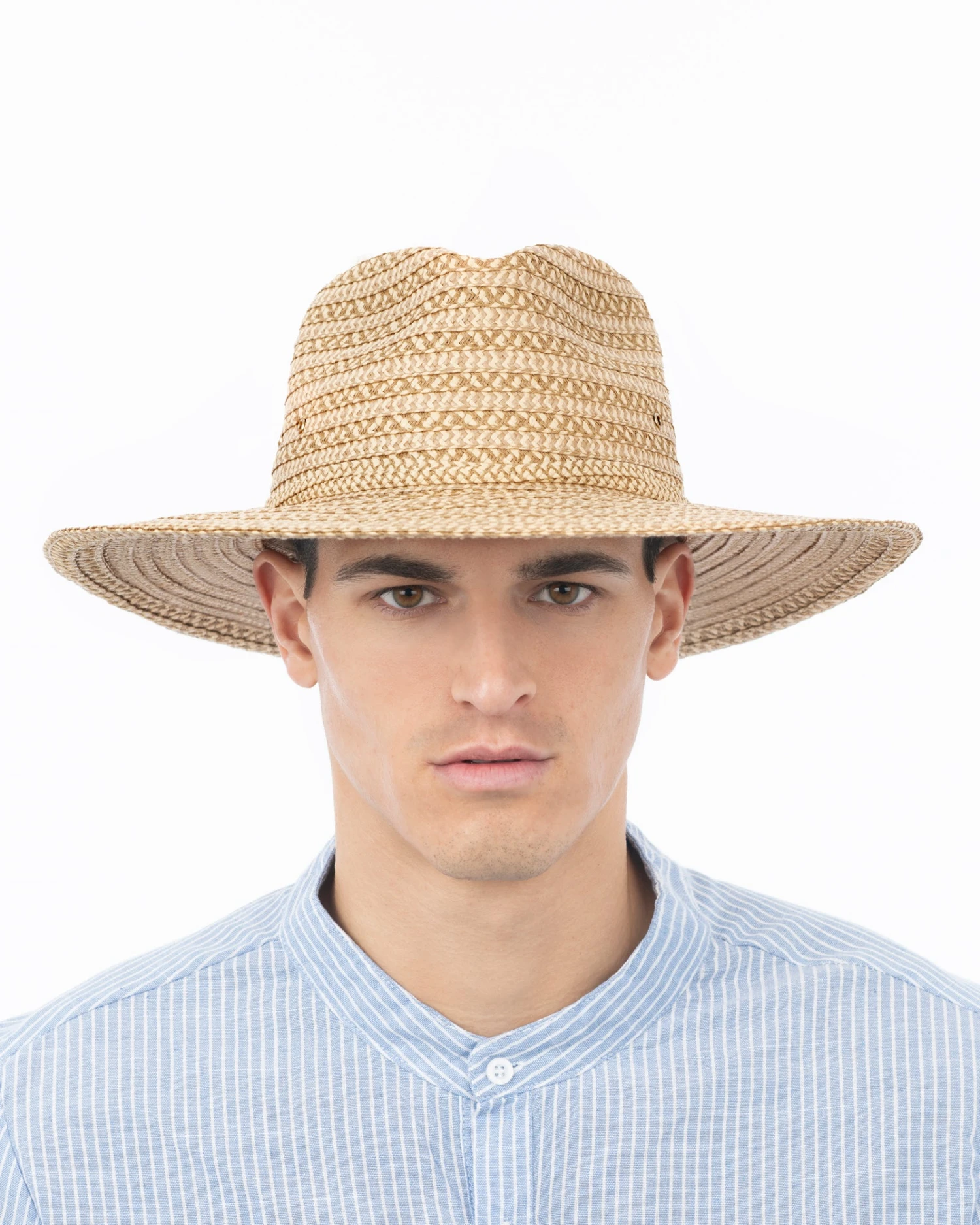 Mr Sunway 9 Mr Sunway - Image 9