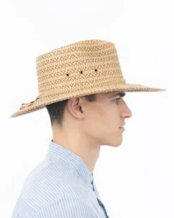 Mr Sunway 29 Mr Sunway -Ericjavits Shop SS24 32061 MR SUNWAY PNT PROFILE