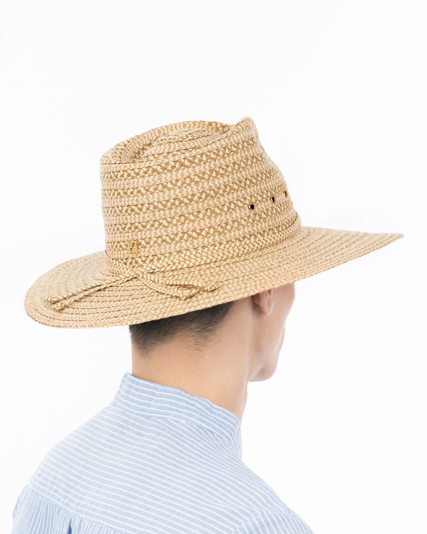 Mr Sunway 13 Mr Sunway - Image 13