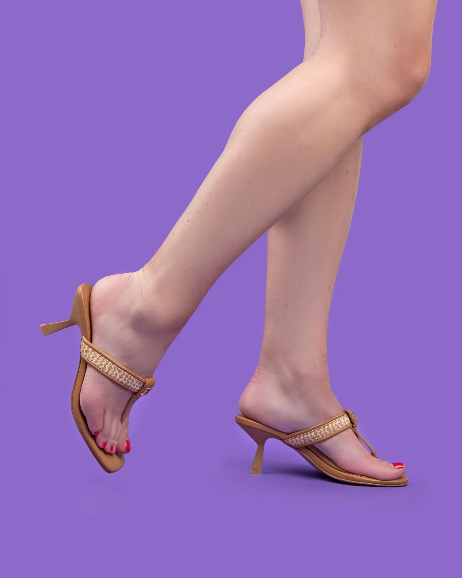 Logo Thong 10 Logo Thong - Image 10