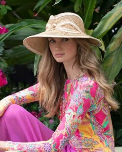 Bowmantic -Ericjavits Shop SS24 PALM BEACH 12180 BOWMANTIC PNT a6a80a93 1573 4c68 b2c2 7a9a714b6357