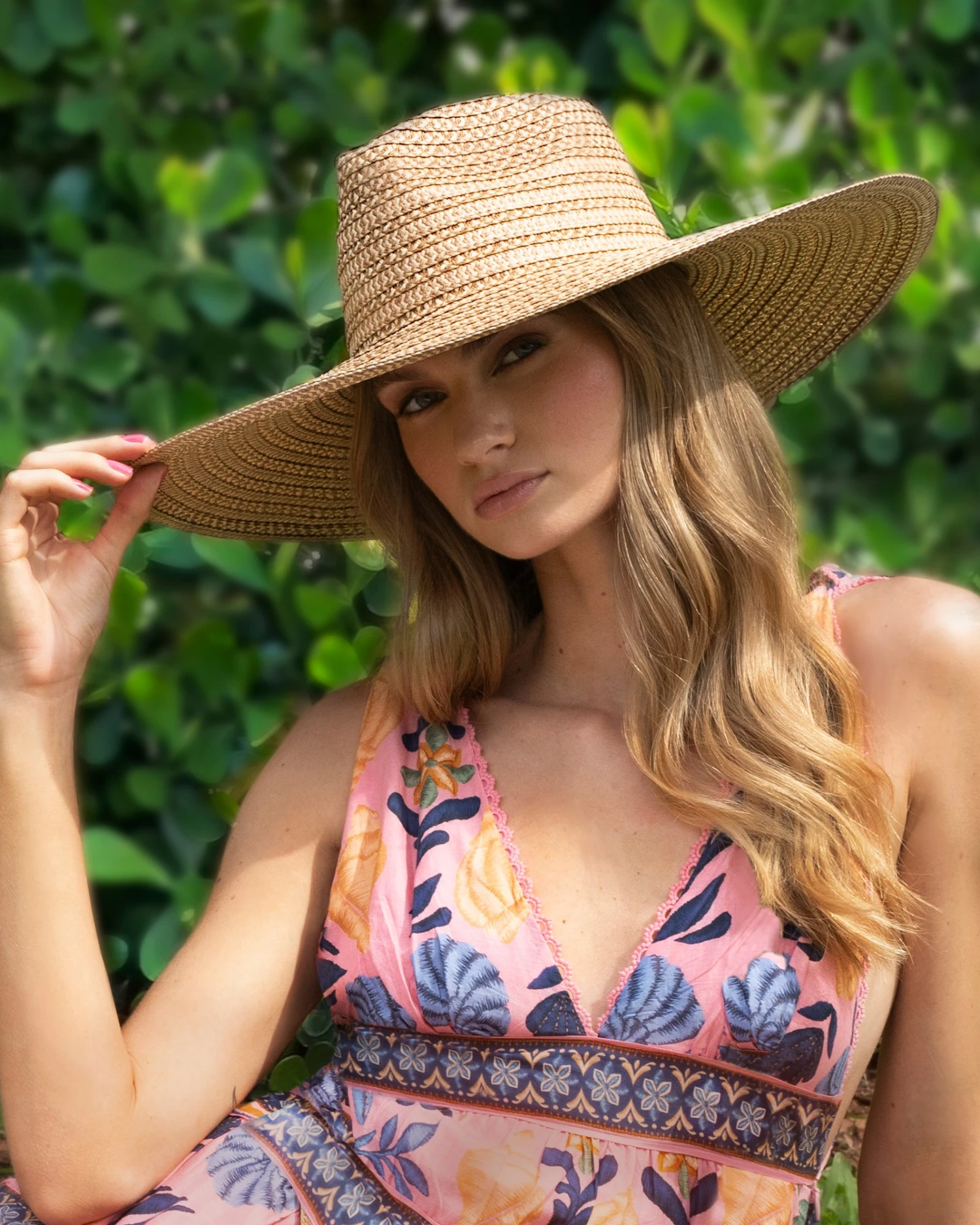 Sea La Vie 3 Sea La Vie - Image 3