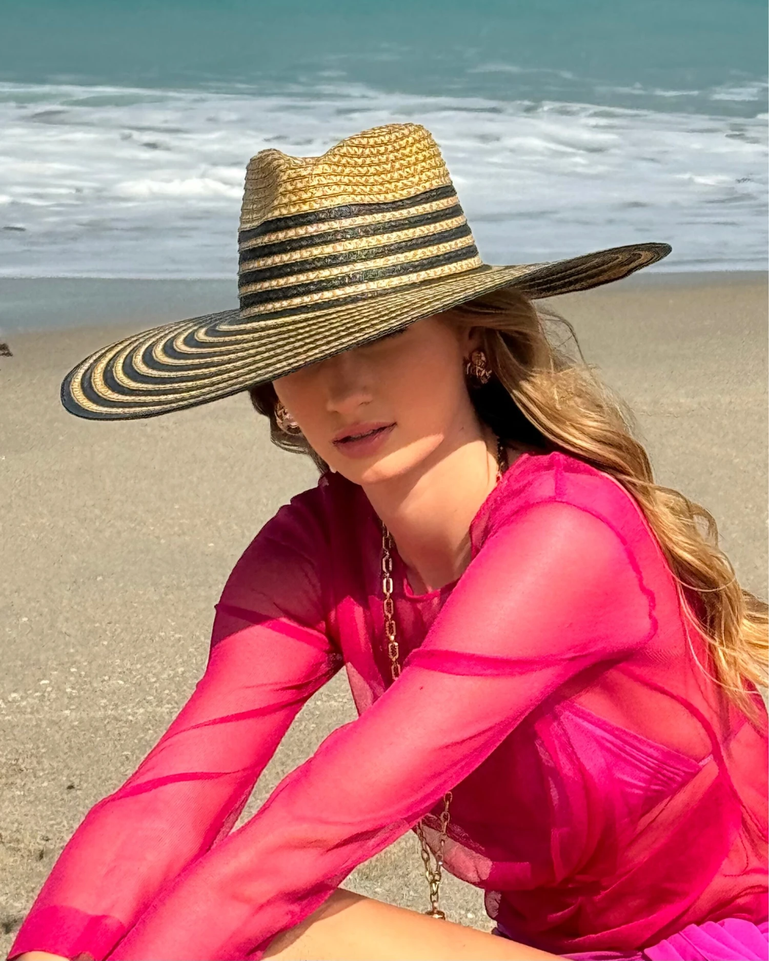 Sea La Vie 8 Sea La Vie - Image 8