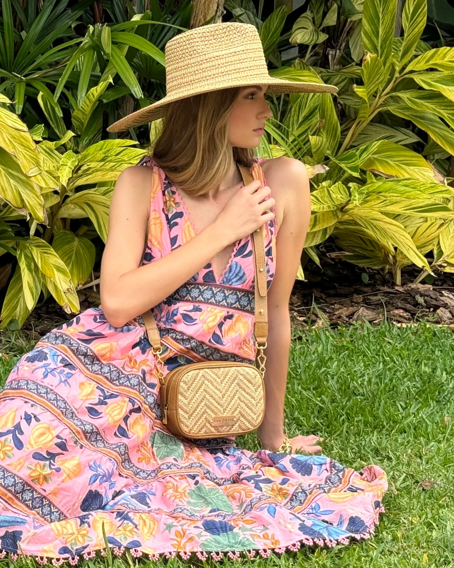 Sea La Vie 4 Sea La Vie - Image 4