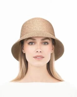 Squishee Pith -Ericjavits Shop SS25 12054 SQUISHEE PITH PEANUT FRONT fad669e3 70b5 4eb3 903f eb8e5253f9c5