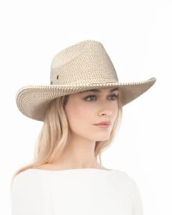 Bonanza 13 Bonanza -Ericjavits Shop SS25 13589 BONANZA WHITE MIX 3 4