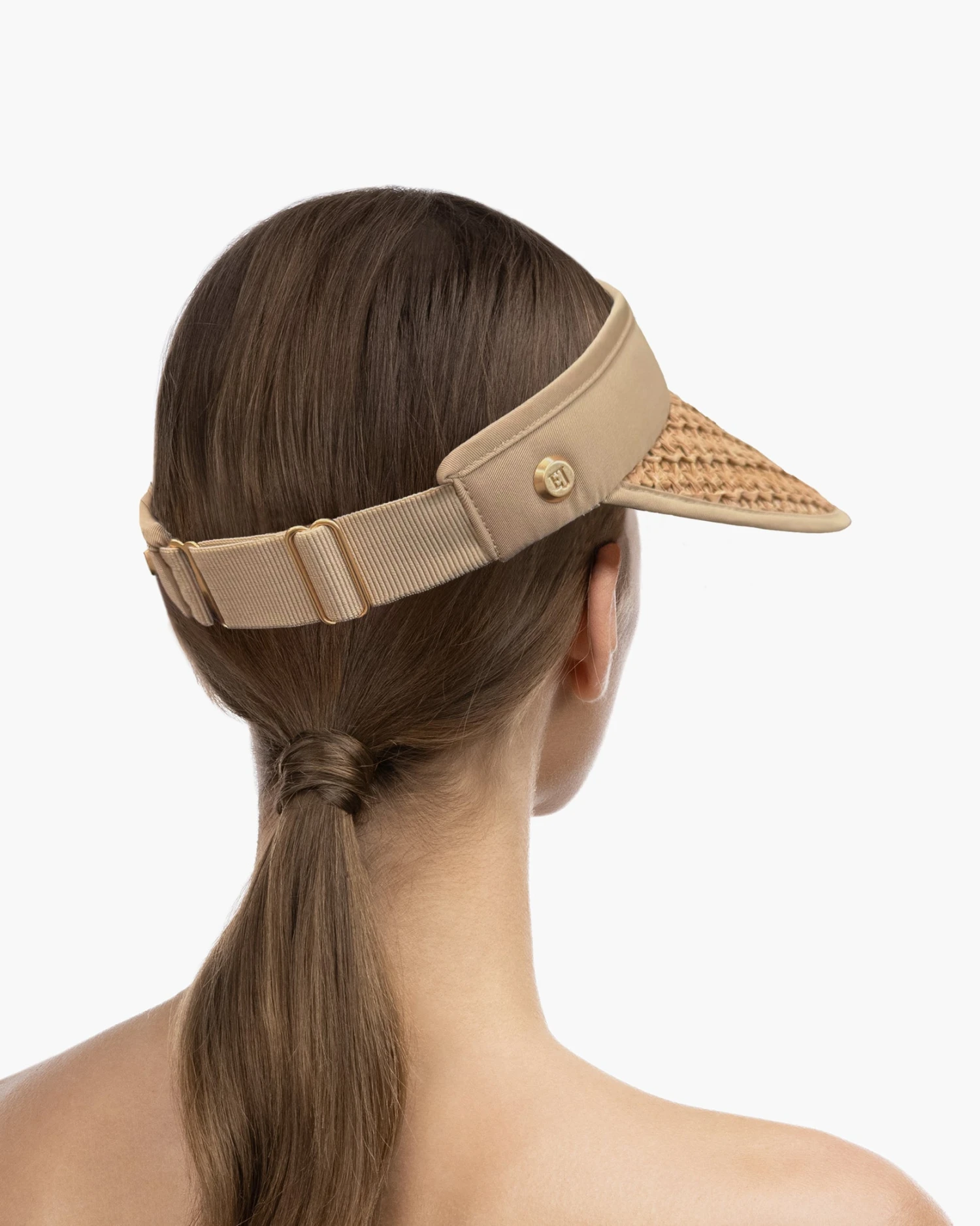 Kokomo Visor 6 Kokomo Visor - Image 6