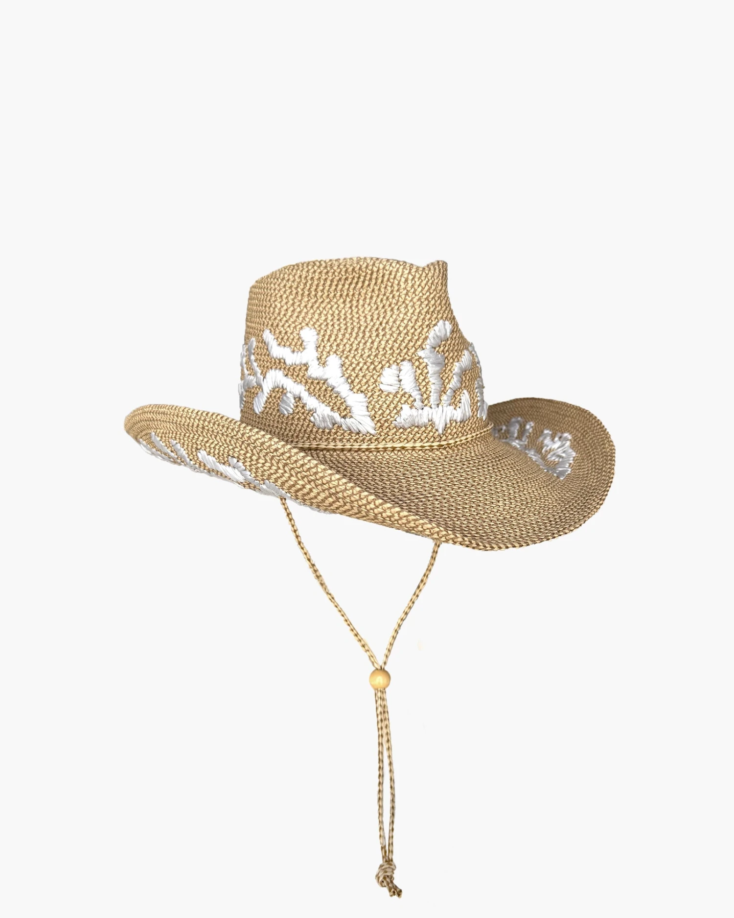 Coral Corral 1 Coral Corral