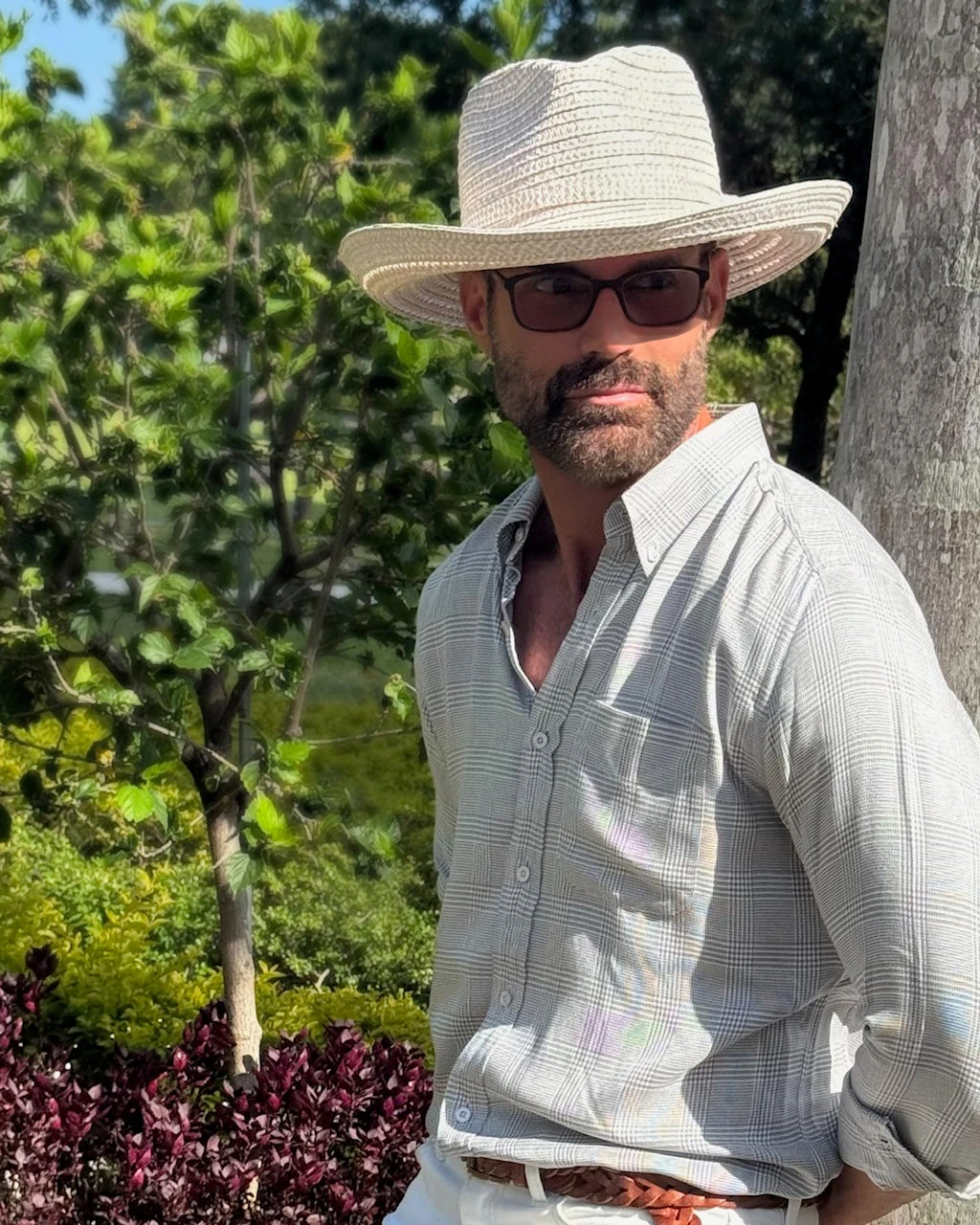 Havana 3 Havana - Image 3