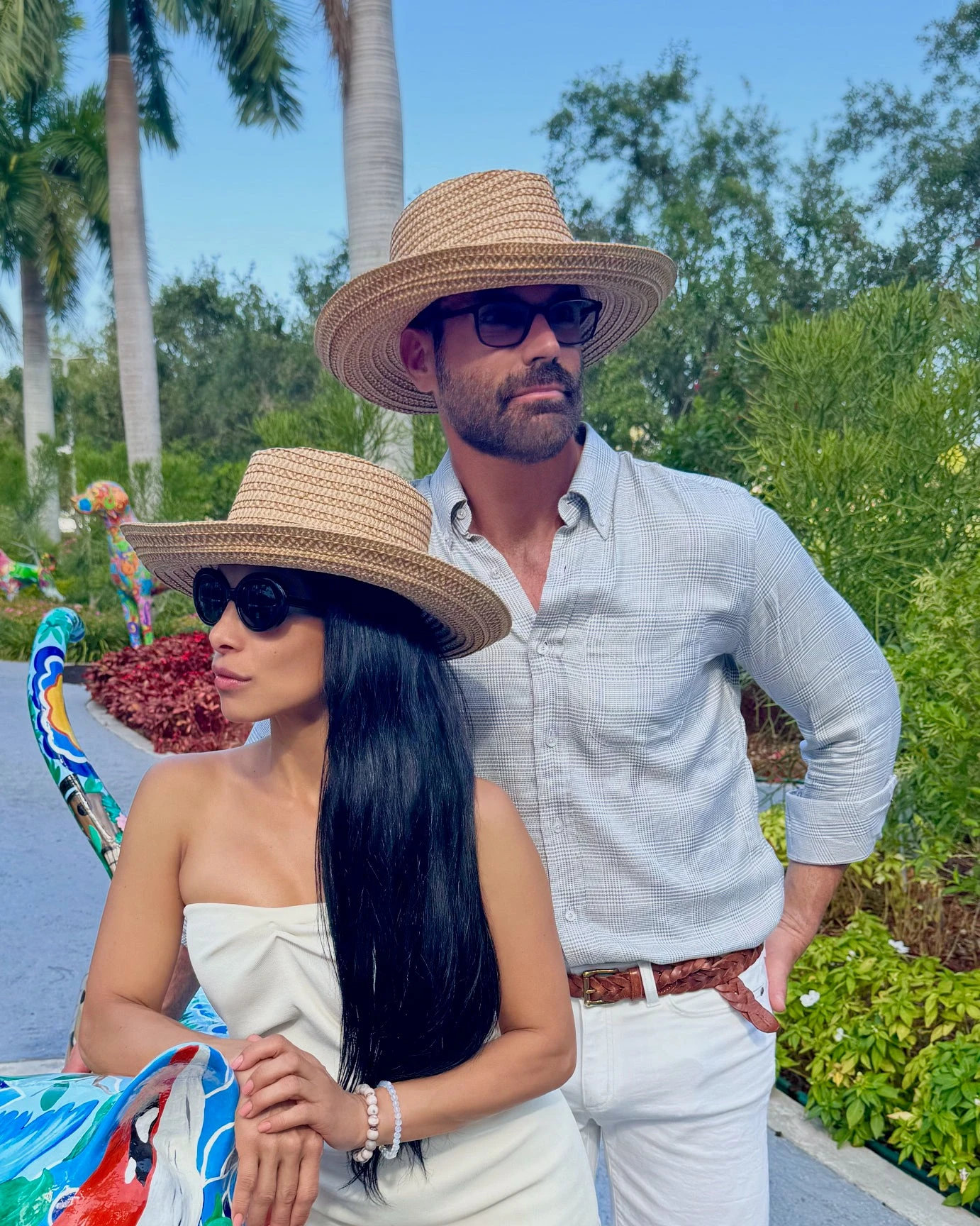 Havana 10 Havana - Image 10