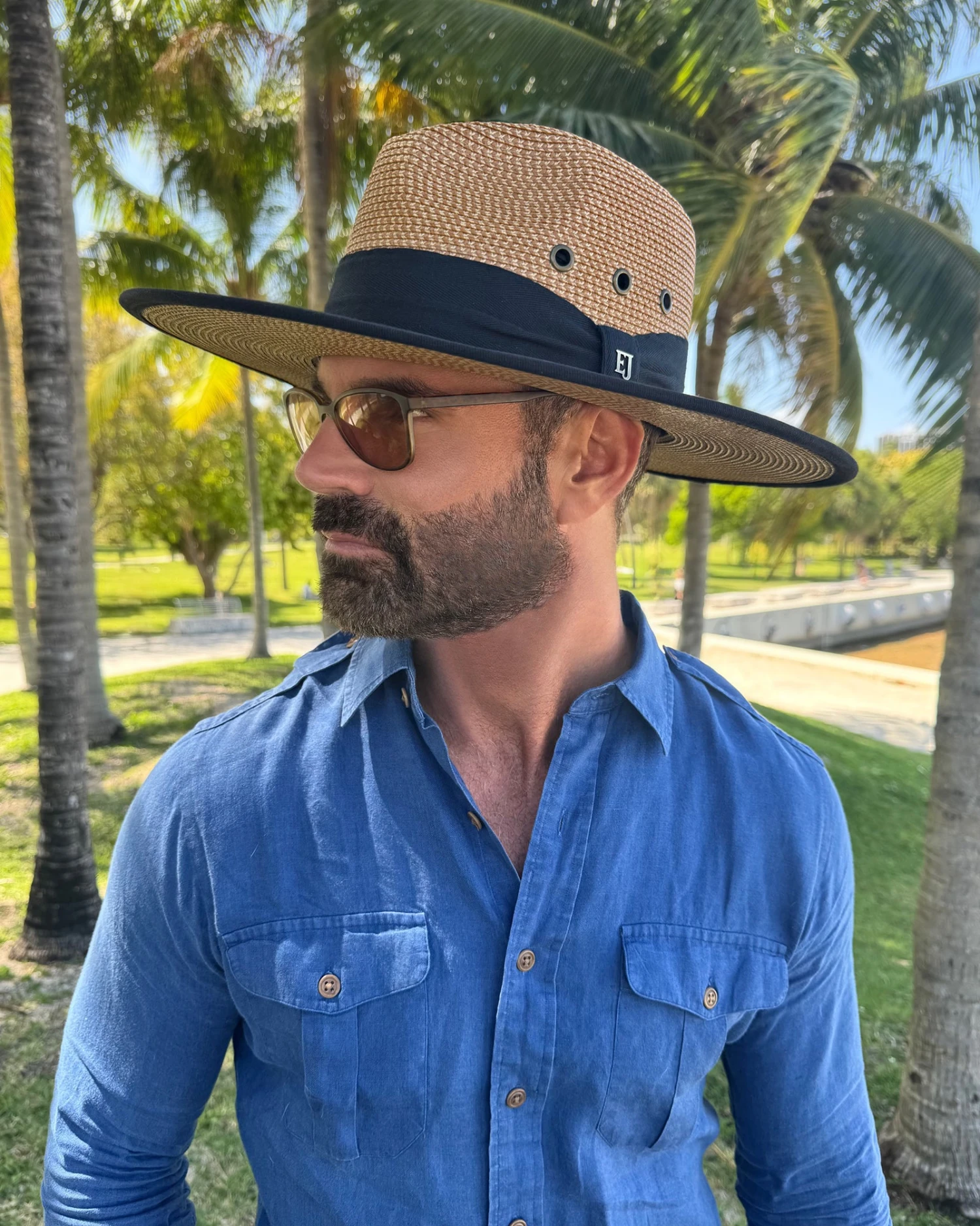 Rock 2 Rock - Image 2