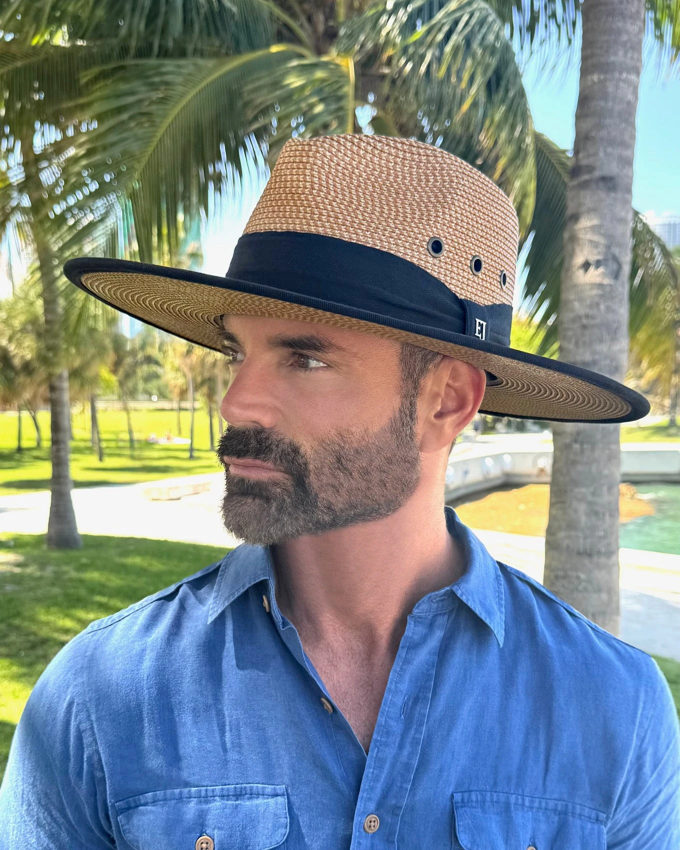 Rock 4 Rock - Image 4