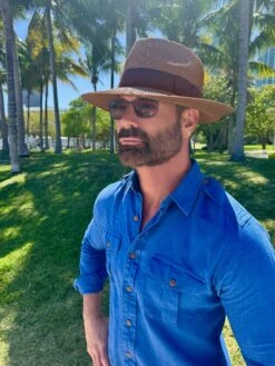 Sammy -Ericjavits Shop SS25 32060 LIFESTYLE SAMMY CAFE 0642072d 31dd 4876 9c1c 993dbae86af3