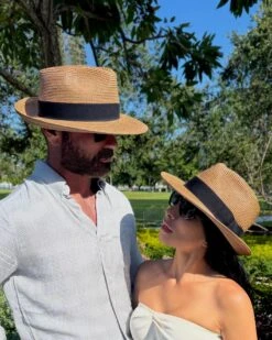 Sammy -Ericjavits Shop SS25 LIFESTYLE 32060 SAMMY NAT BLK 13582 SQ CLASSIC NAT BLK 1b714614 cb9a 4ab6 a789 d22399d5f5e4