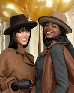 Tyler Hat 22 Tyler Hat -Ericjavits Shop TYLER 1