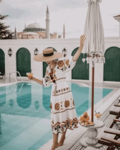 Bey -Ericjavits Shop eric javits women hats bey hat 29310695833758 1 1 1 1 1 a7238bd4 af6c 42ee ab95 8741f5a2f05f