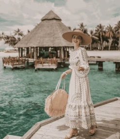 Bey -Ericjavits Shop eric javits women hats bey hat 30061363855518 1 1 1 1 1 1 1 1