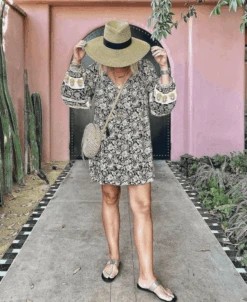 Daphne Fedora Hat -Ericjavits Shop eric javits women hats daphne fedora hat 29310771855518 4eb58575 ab64 4557 9af1 1bc50d264571 2