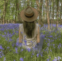 Fringe Pinch 27 Fringe Pinch -Ericjavits Shop eric javits women hats fringe pinch straw fedora hat 30 off final sale 30059469406366 1