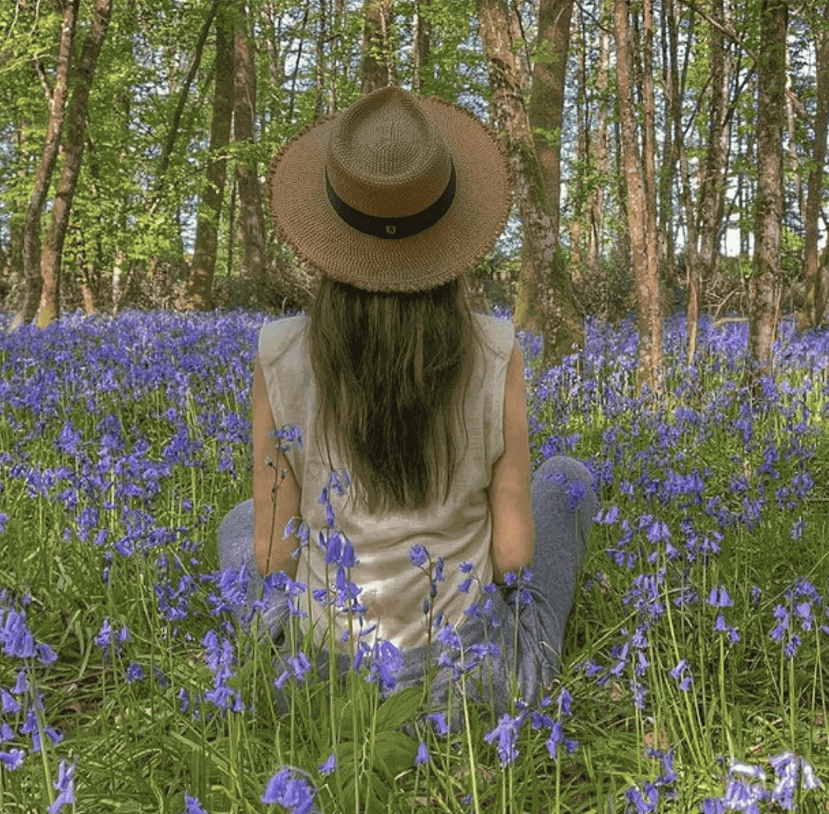 Fringe Pinch 12 Fringe Pinch - Image 12