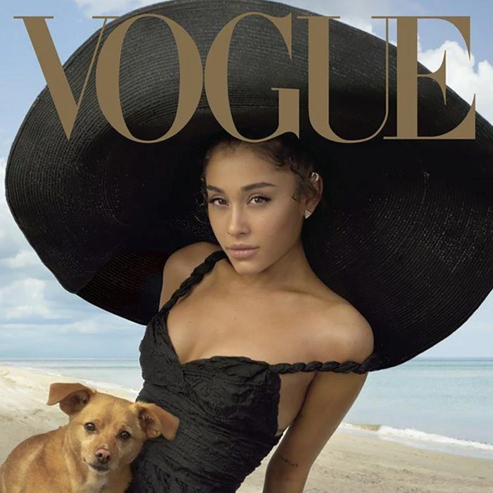 Giant Floppy 20 Giant Floppy - Image 20